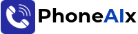 PhoneAIx